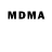 Марки NBOMe 1,5мг aDx_