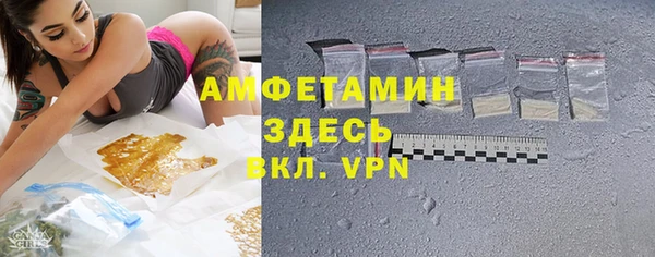 кокаин колумбия Алзамай