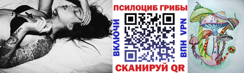 даркнет сайт  Холм  Галлюциногенные грибы MAGIC MUSHROOMS 